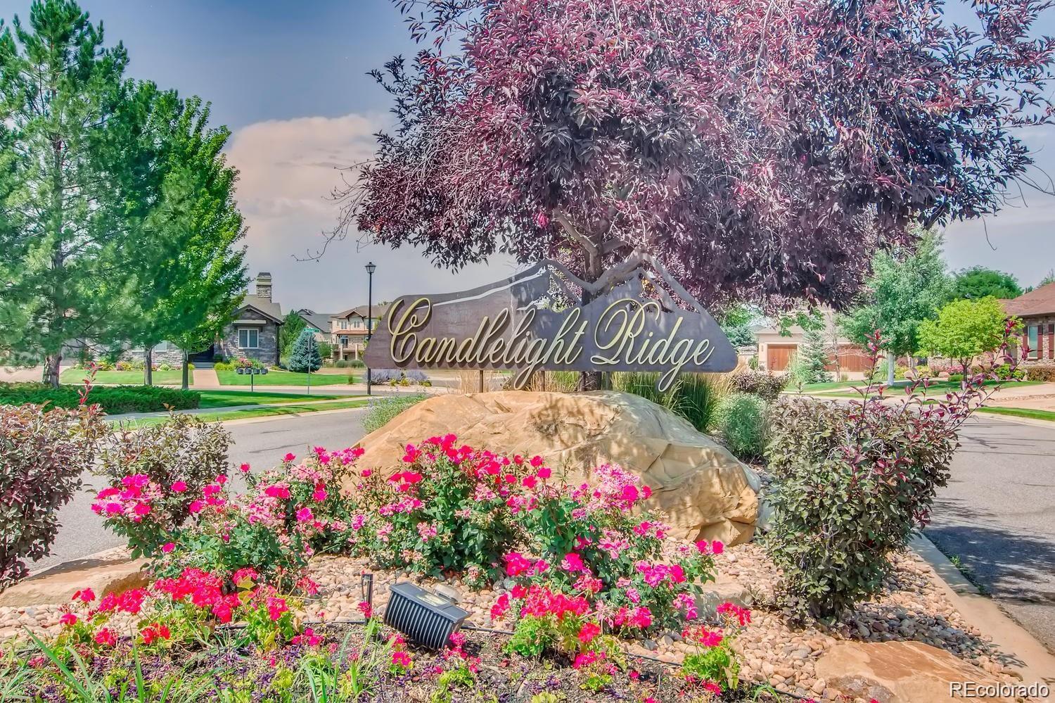 MLS Image #47 for 2434  marshall court,erie, Colorado