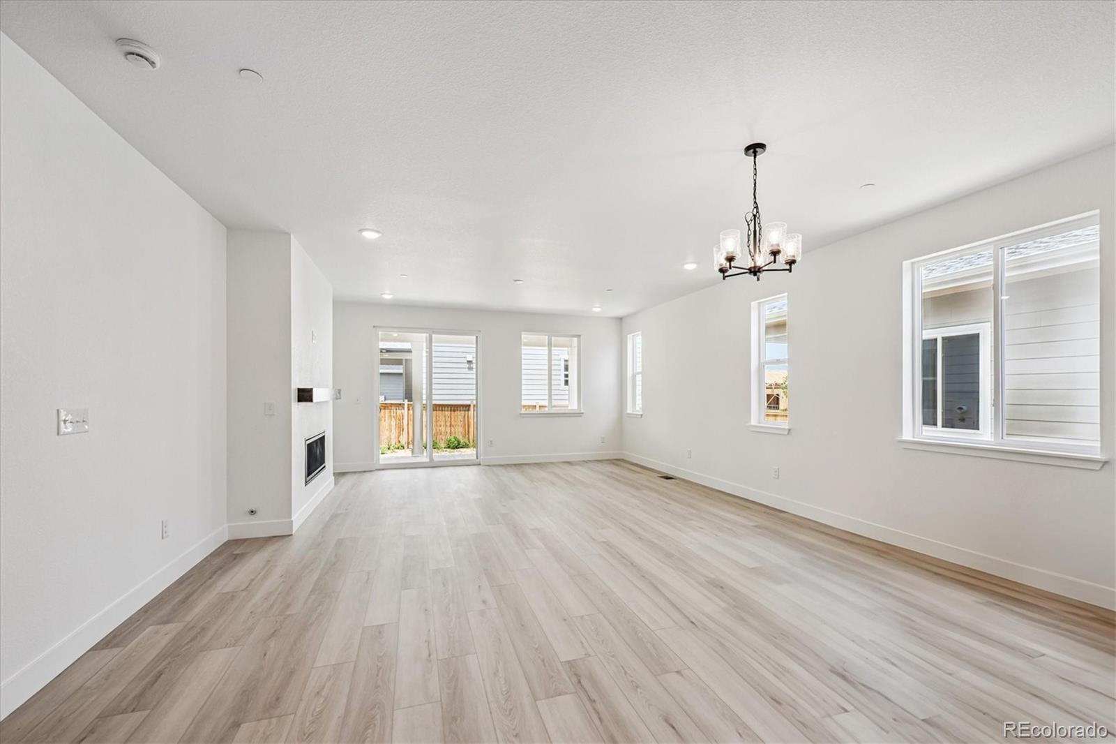 MLS Image #10 for 1121  joseph place,erie, Colorado