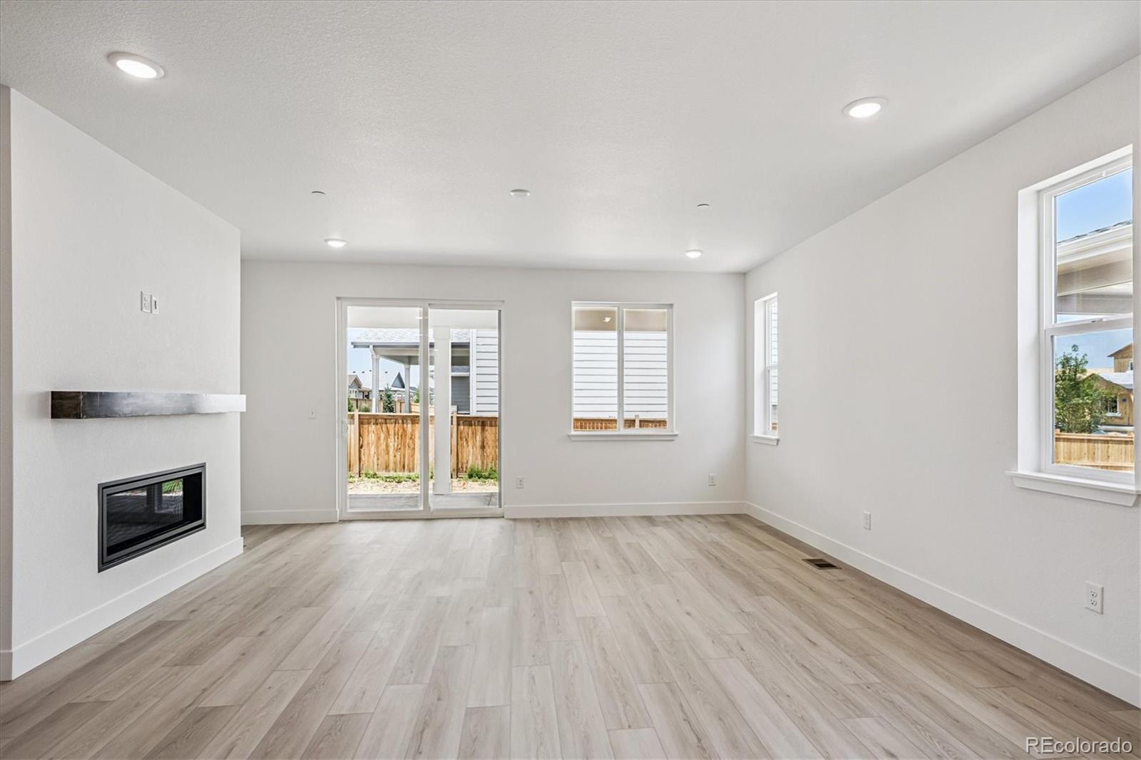 MLS Image #12 for 1121  joseph place,erie, Colorado