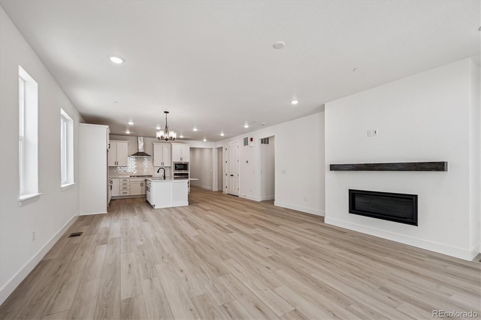 MLS Image #13 for 1121  joseph place,erie, Colorado