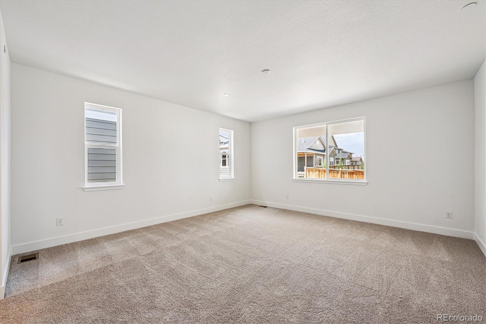 MLS Image #14 for 1121  joseph place,erie, Colorado