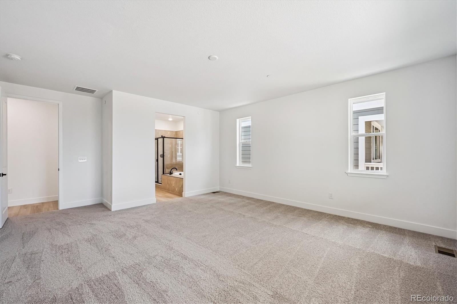 MLS Image #15 for 1121  joseph place,erie, Colorado