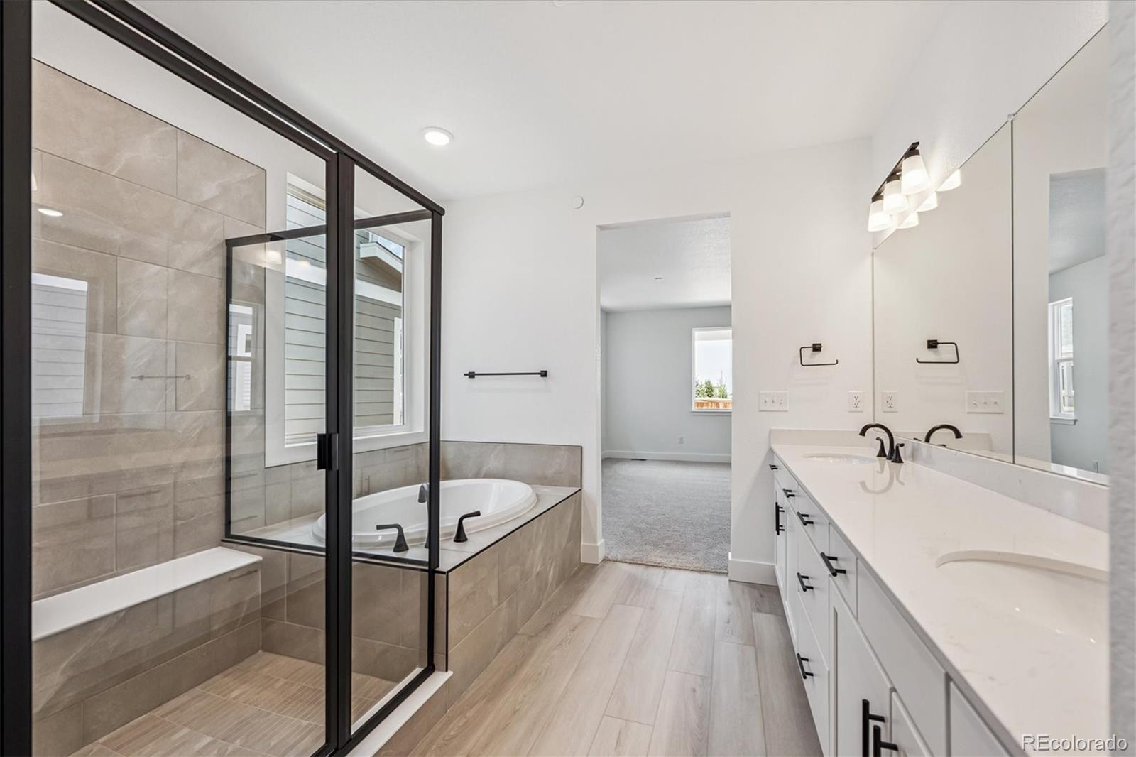 MLS Image #17 for 1121  joseph place,erie, Colorado