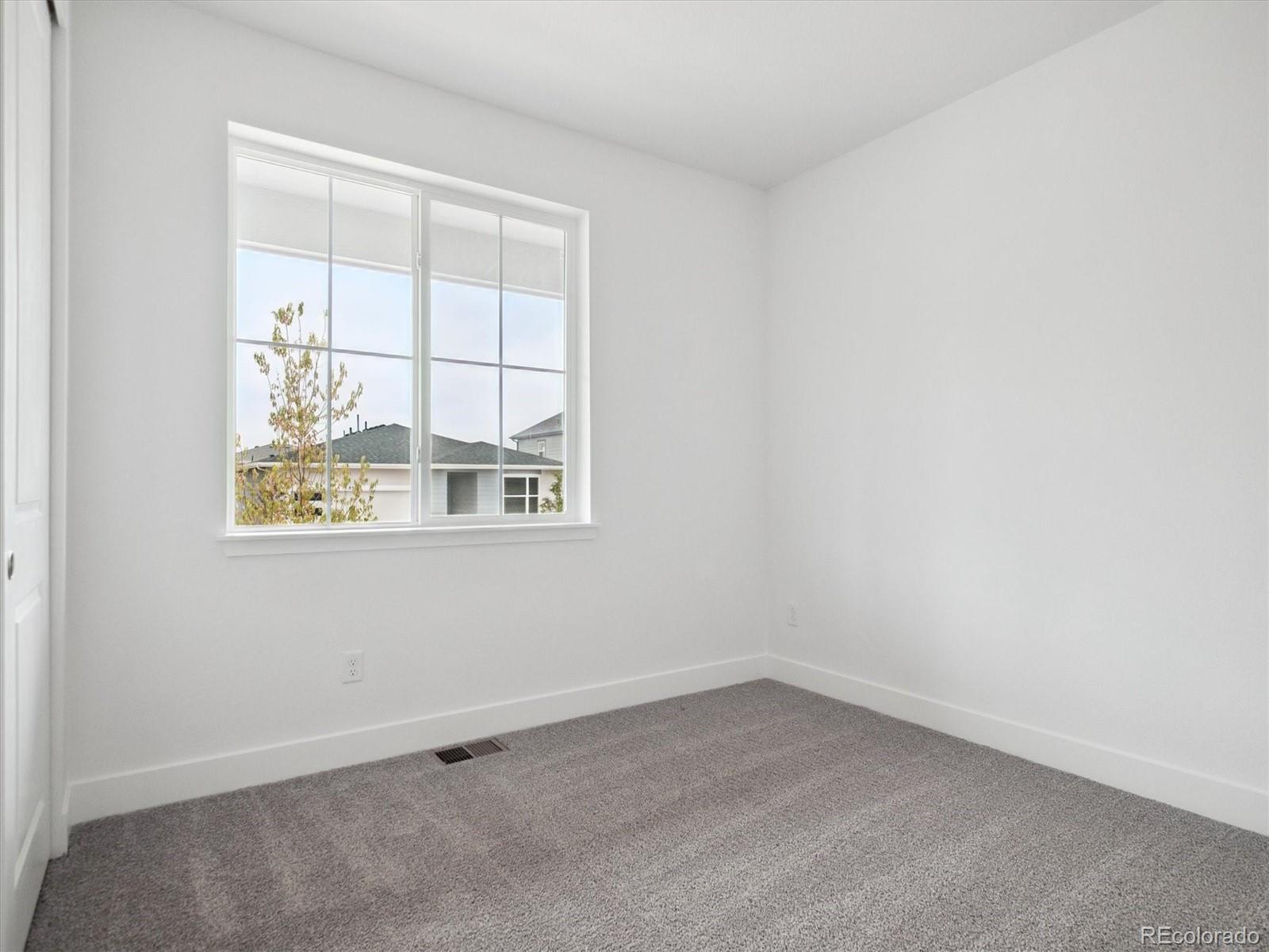 MLS Image #18 for 1121  joseph place,erie, Colorado