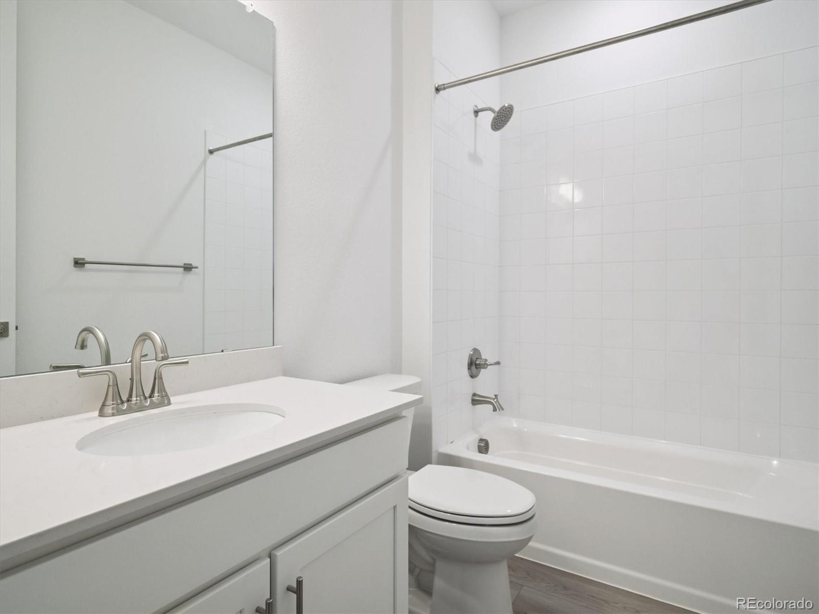 MLS Image #19 for 1121  joseph place,erie, Colorado