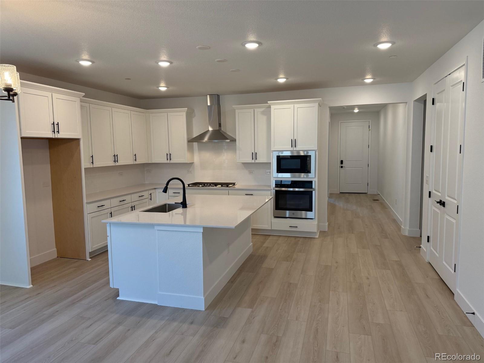 MLS Image #2 for 1121  joseph place,erie, Colorado