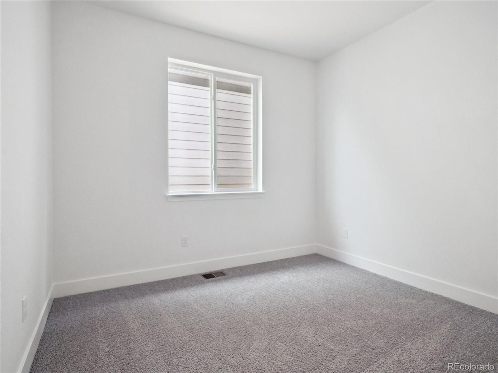 MLS Image #20 for 1121  joseph place,erie, Colorado