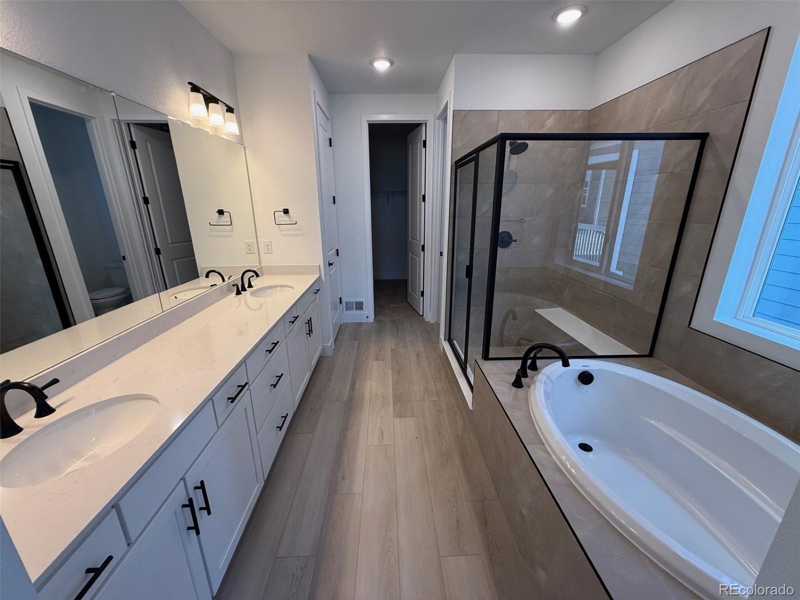 MLS Image #3 for 1121  joseph place,erie, Colorado