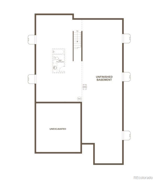 MLS Image #6 for 1121  joseph place,erie, Colorado