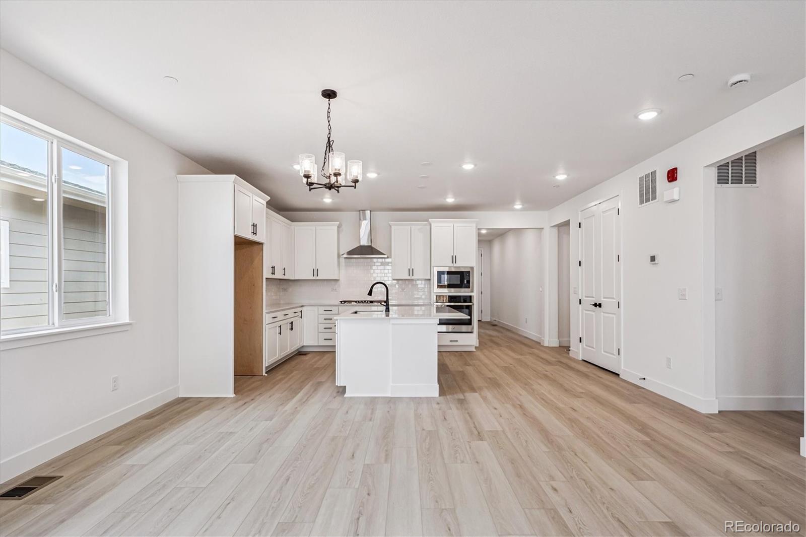 MLS Image #8 for 1121  joseph place,erie, Colorado