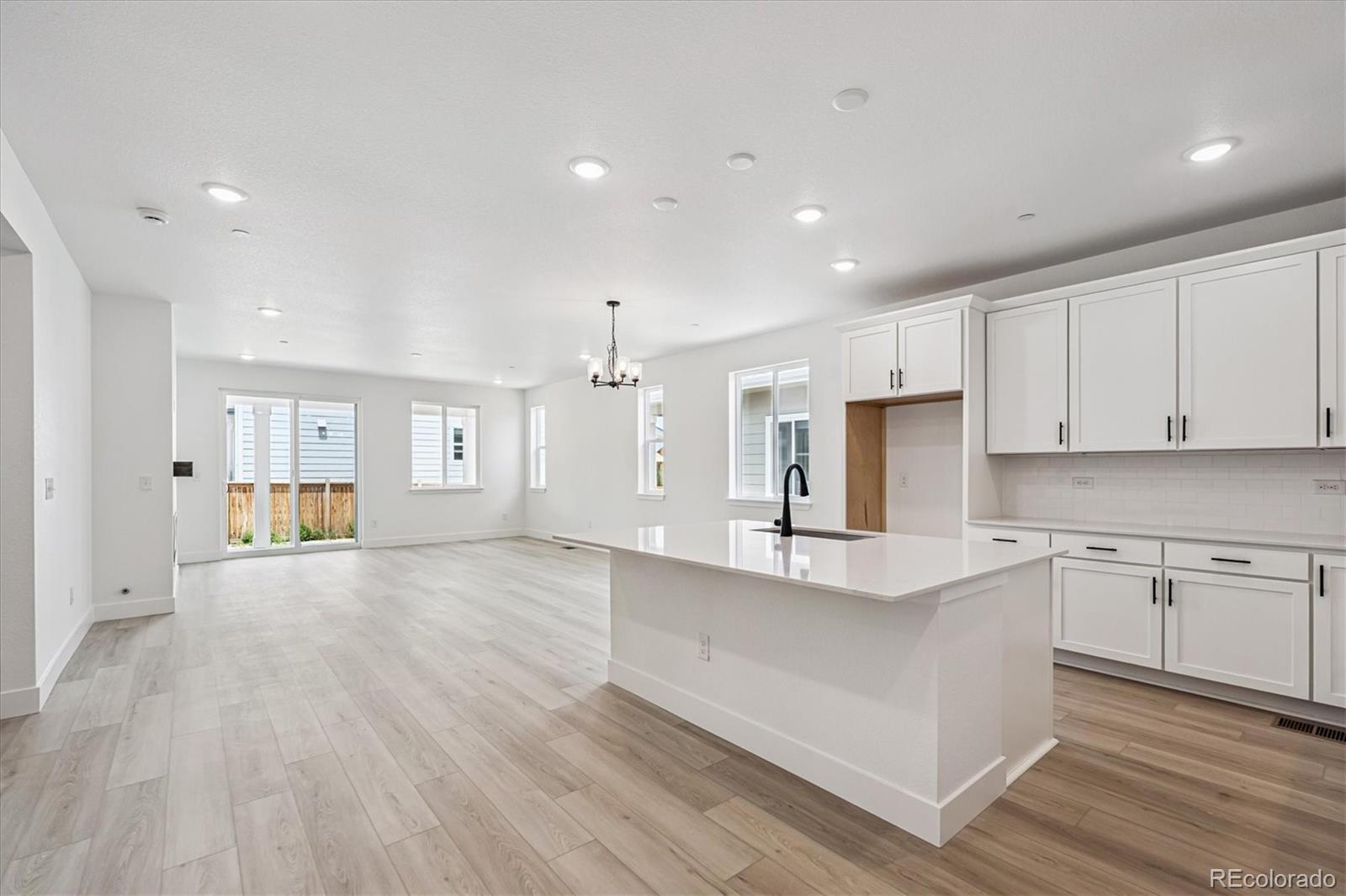 MLS Image #9 for 1121  joseph place,erie, Colorado