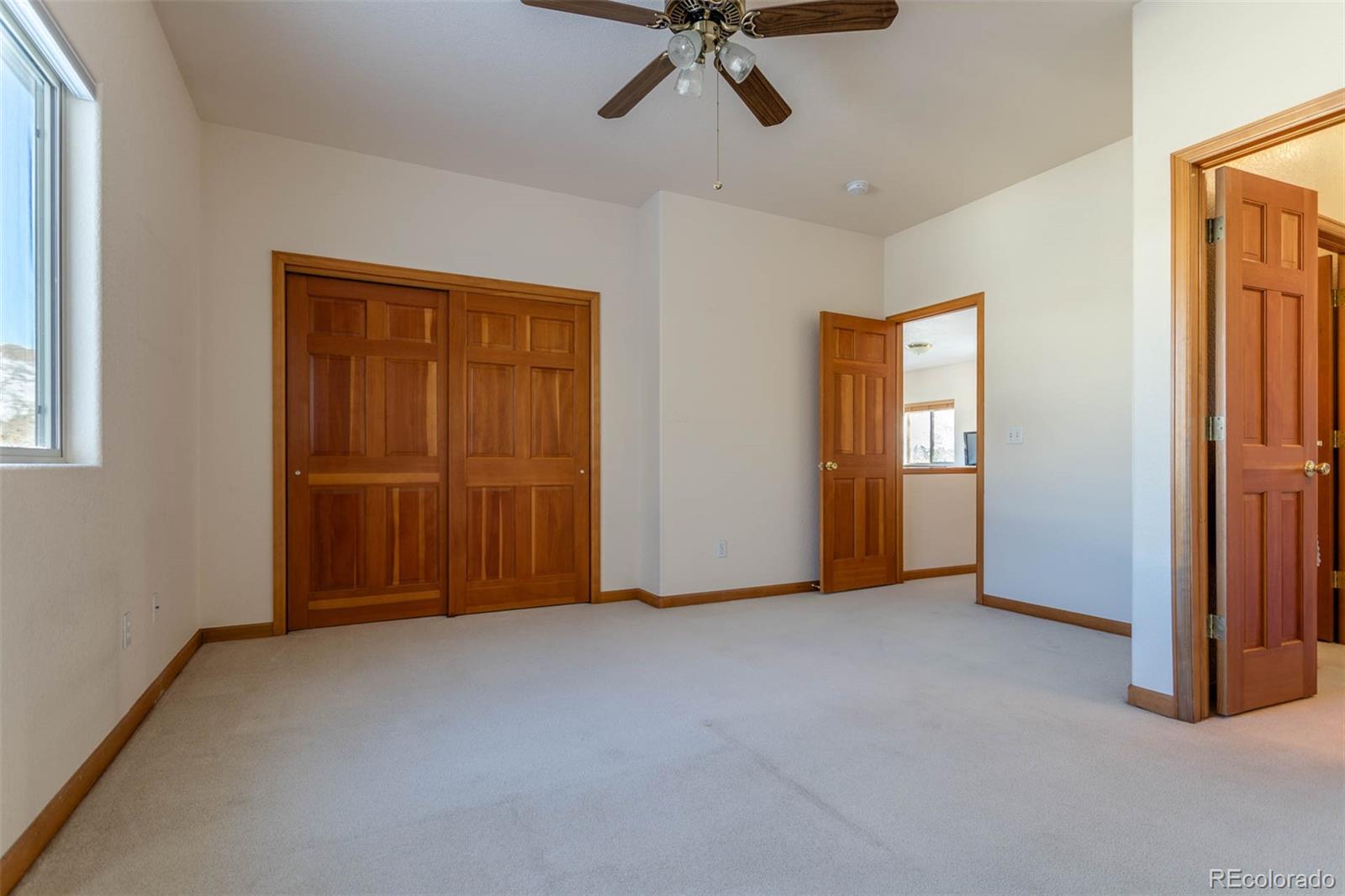 MLS Image #23 for 1202  8th street,golden, Colorado