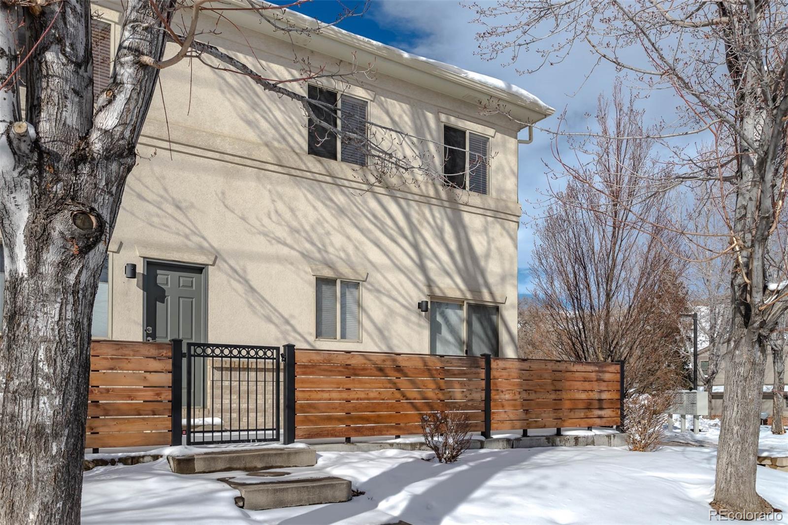 MLS Image #27 for 1202  8th street,golden, Colorado