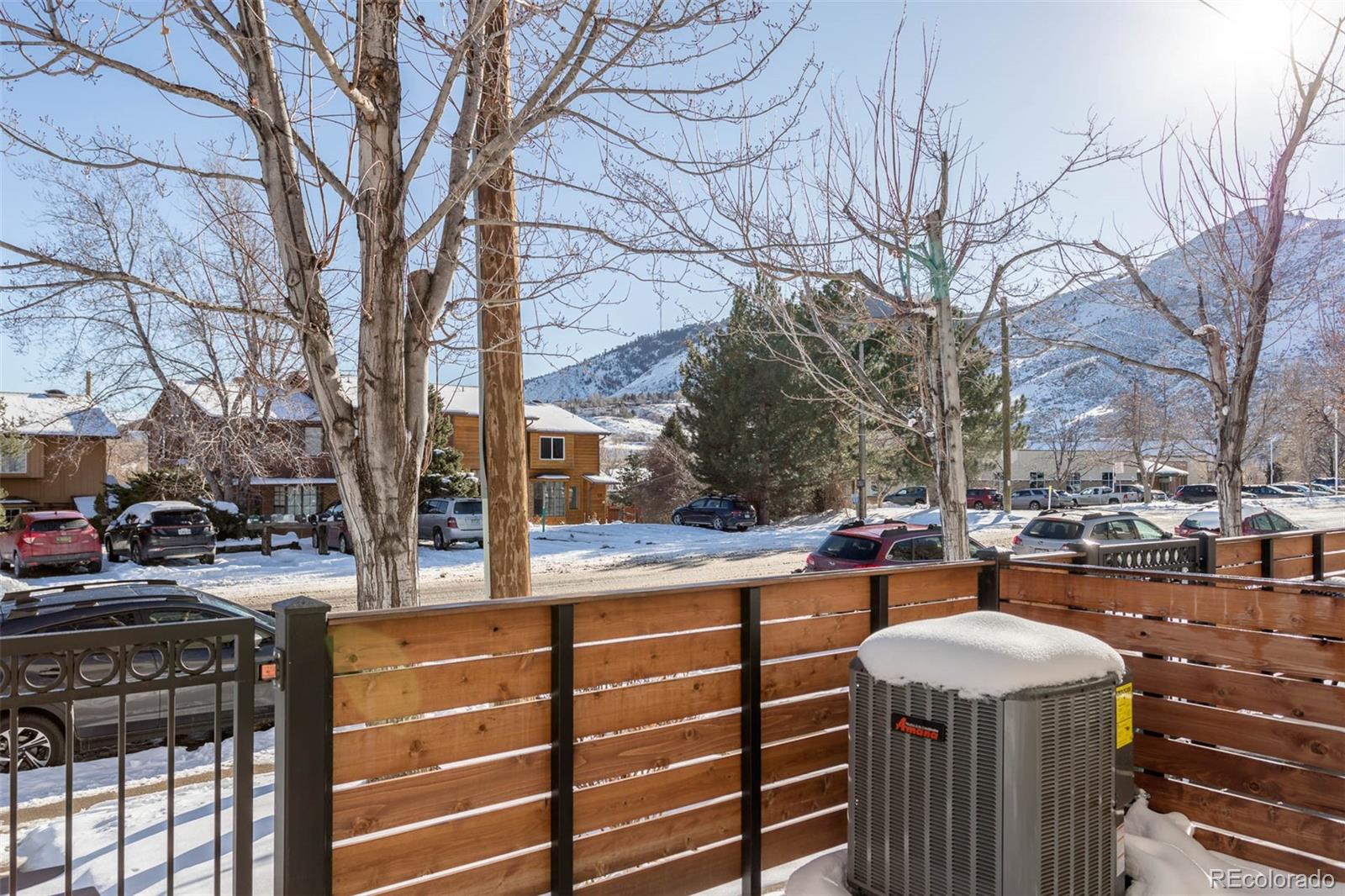 MLS Image #30 for 1202  8th street,golden, Colorado