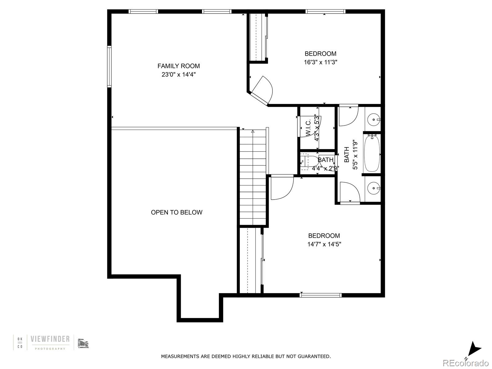 MLS Image #32 for 1202  8th street,golden, Colorado