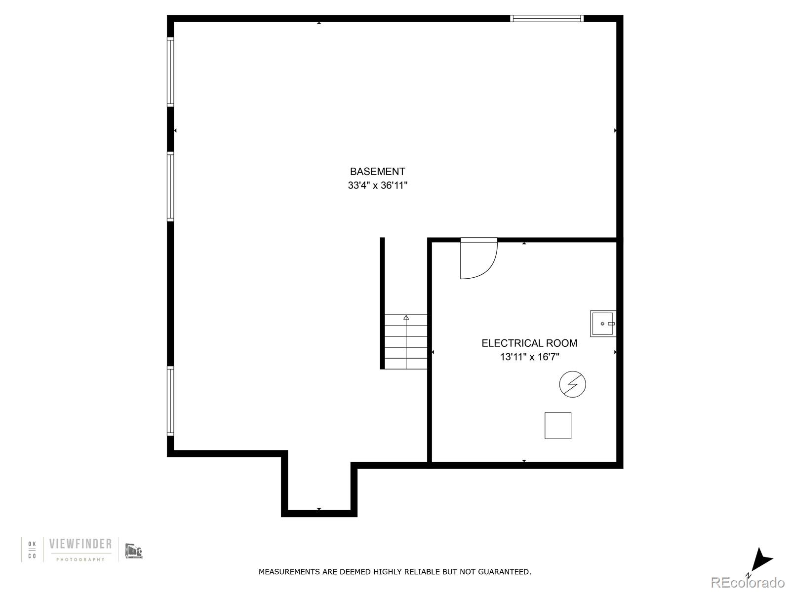 MLS Image #33 for 1202  8th street,golden, Colorado