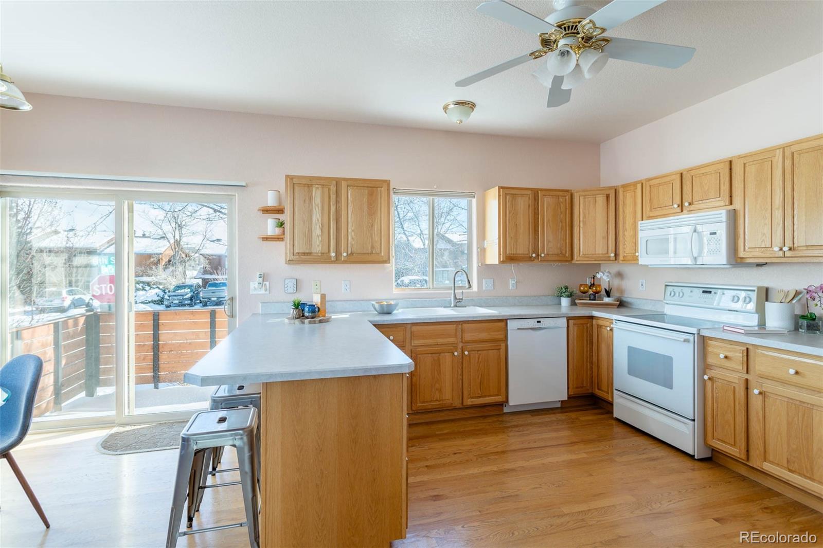 MLS Image #9 for 1202  8th street,golden, Colorado