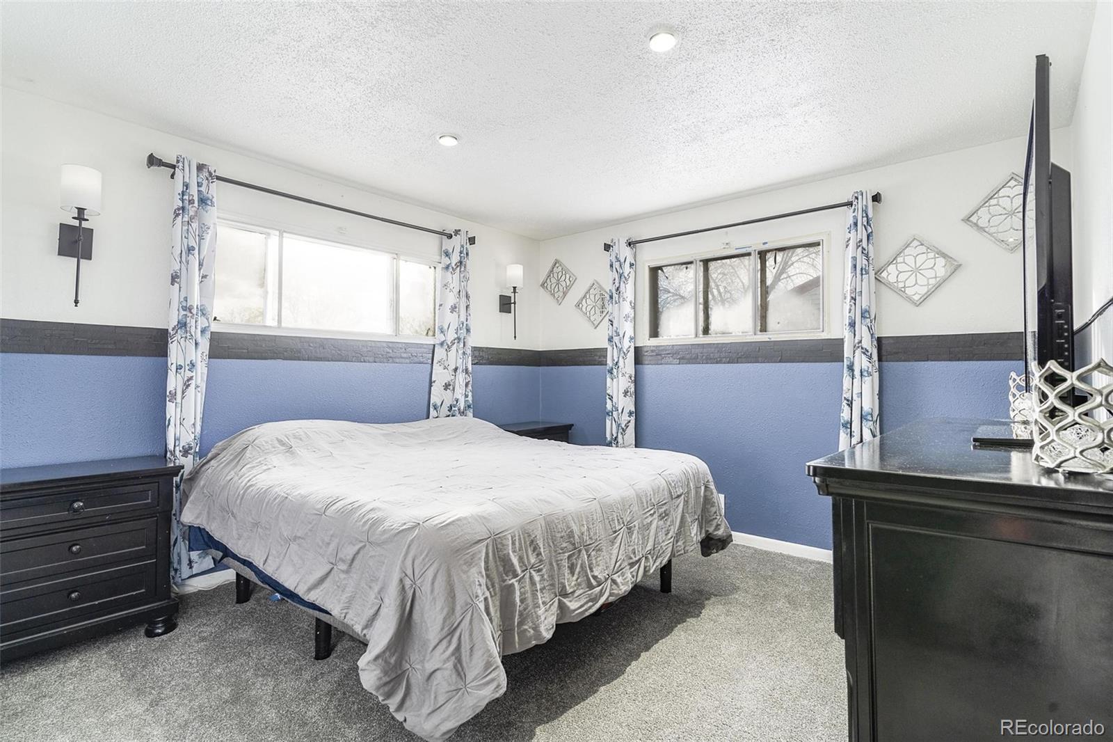 MLS Image #10 for 1381  mariposa drive,denver, Colorado