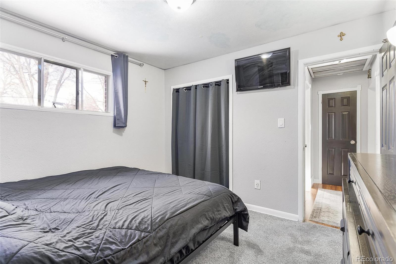 MLS Image #13 for 1381  mariposa drive,denver, Colorado