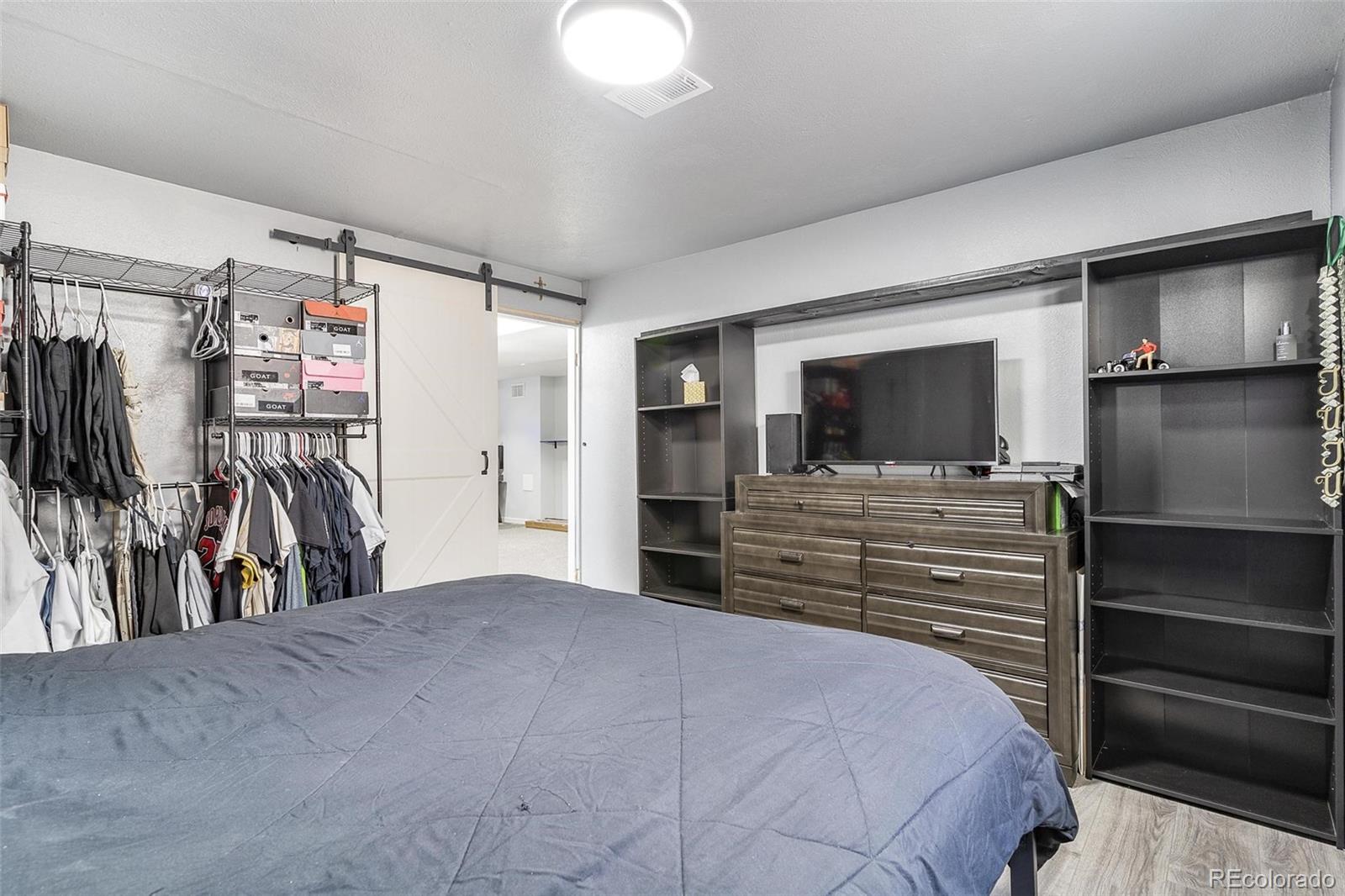 MLS Image #18 for 1381  mariposa drive,denver, Colorado