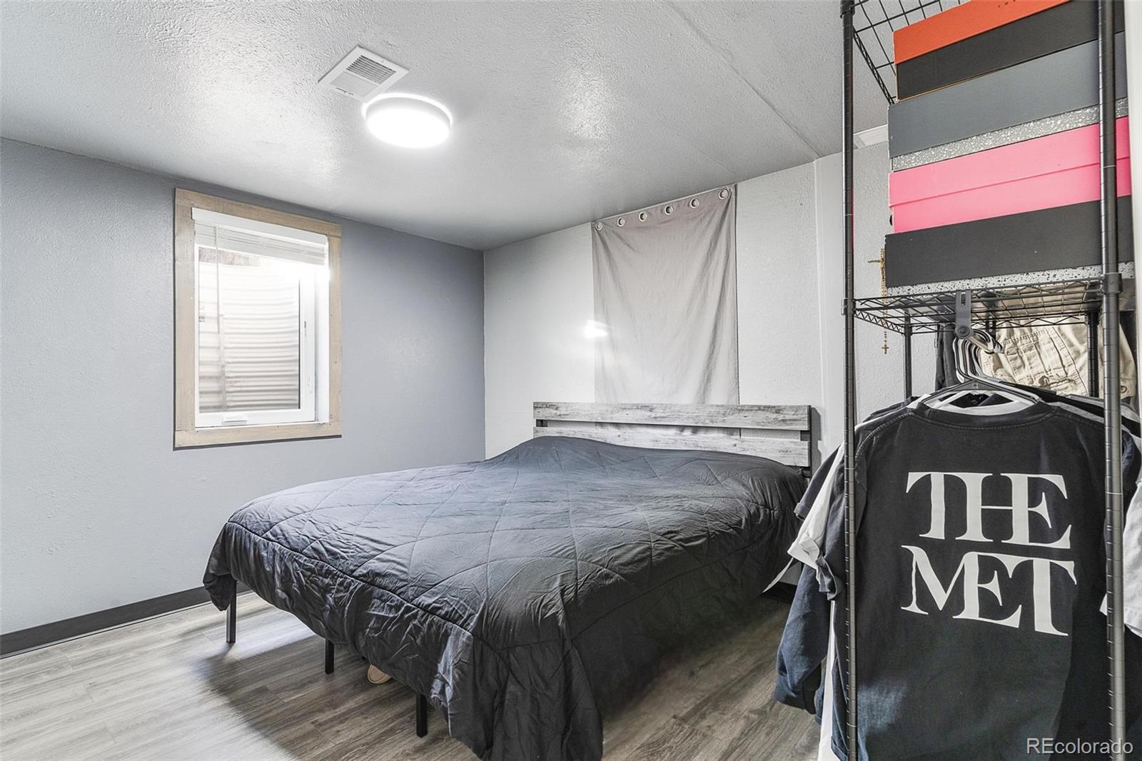 MLS Image #19 for 1381  mariposa drive,denver, Colorado