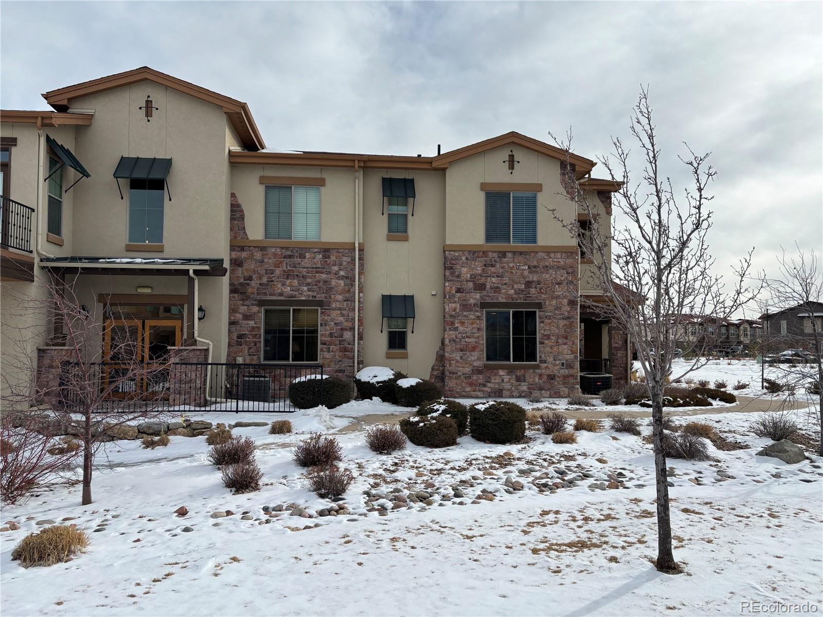 CMA Image for 2198  Primo Road,Highlands Ranch, Colorado