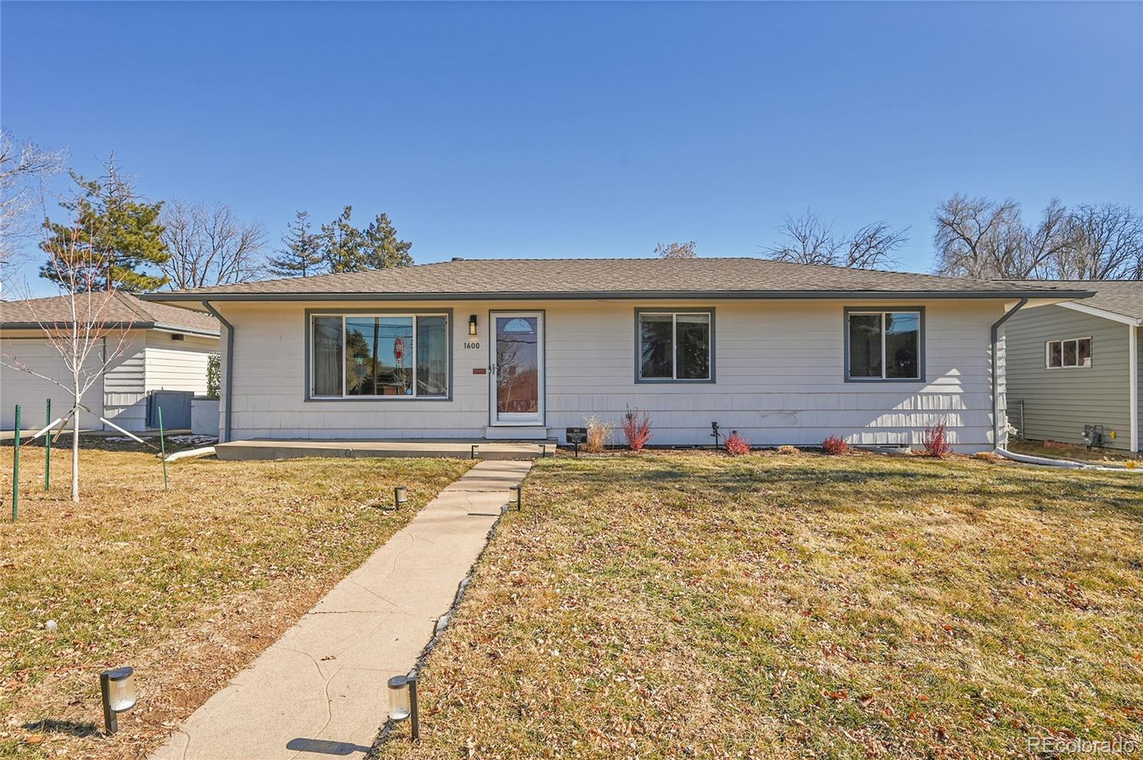 MLS Image #0 for 1600 s dahlia street,denver, Colorado