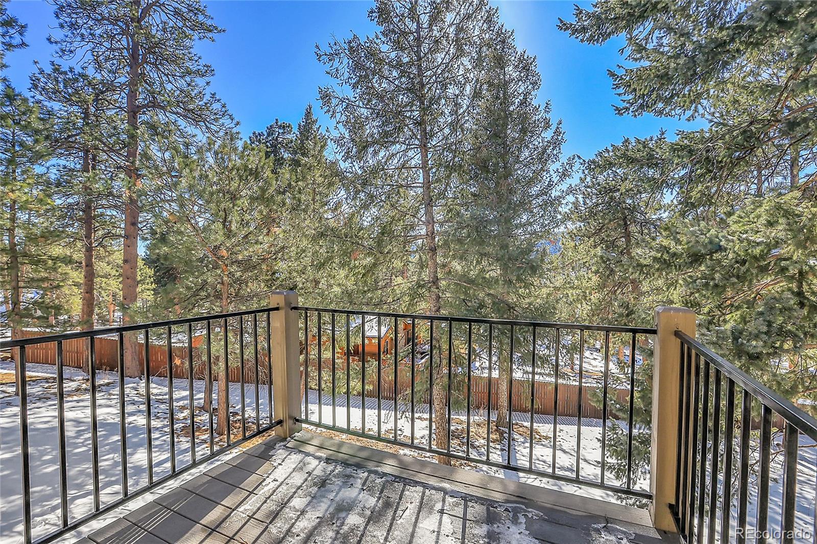 MLS Image #24 for 23148  pawnee road,indian hills, Colorado