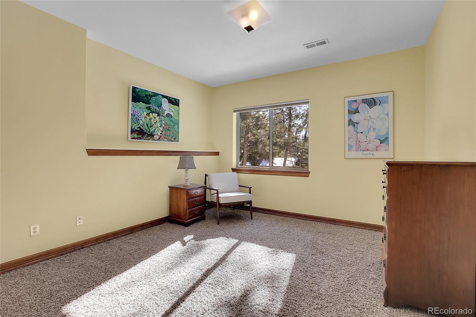 MLS Image #38 for 23148  pawnee road,indian hills, Colorado