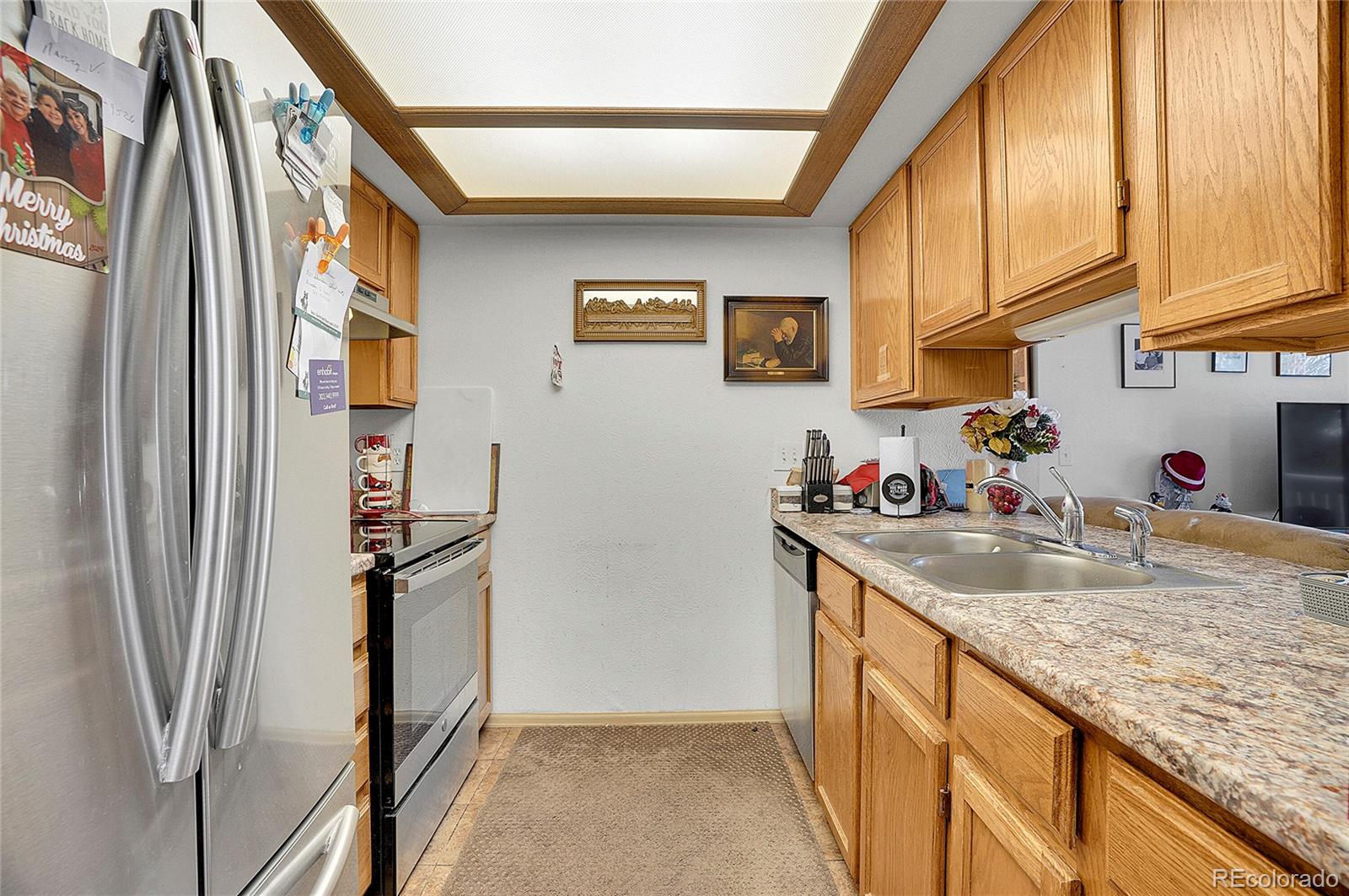 MLS Image #10 for 10872 w evans avenue 2e,lakewood, Colorado