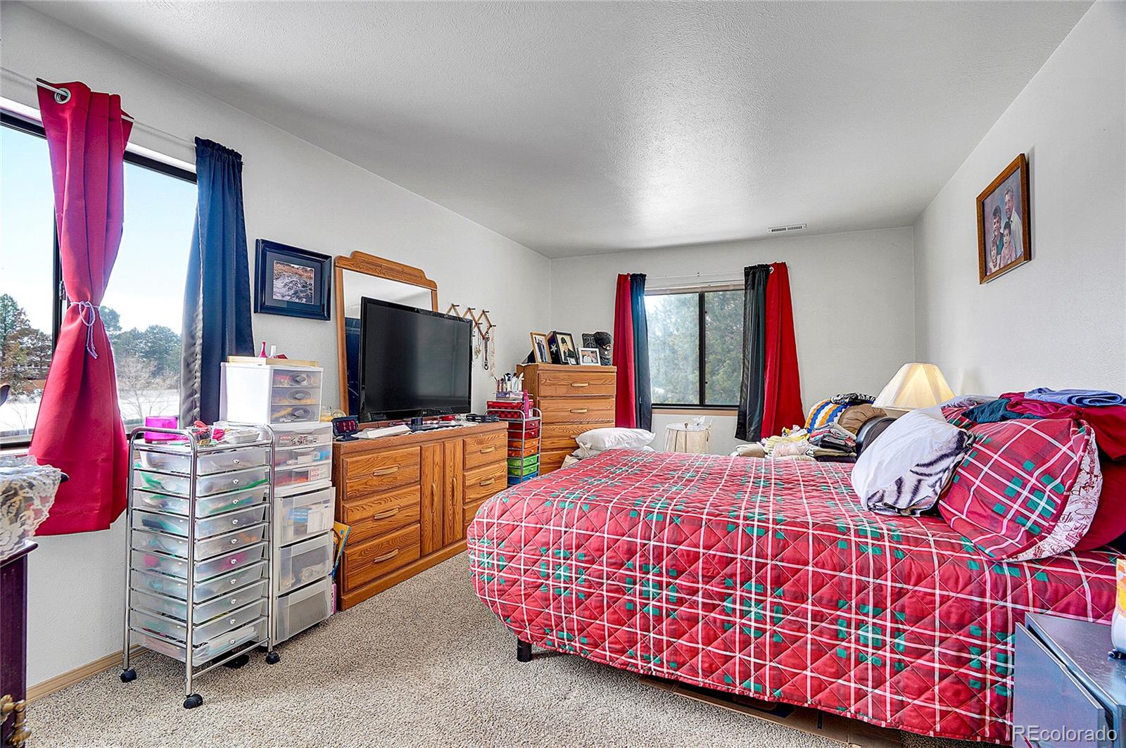 MLS Image #17 for 10872 w evans avenue 2e,lakewood, Colorado