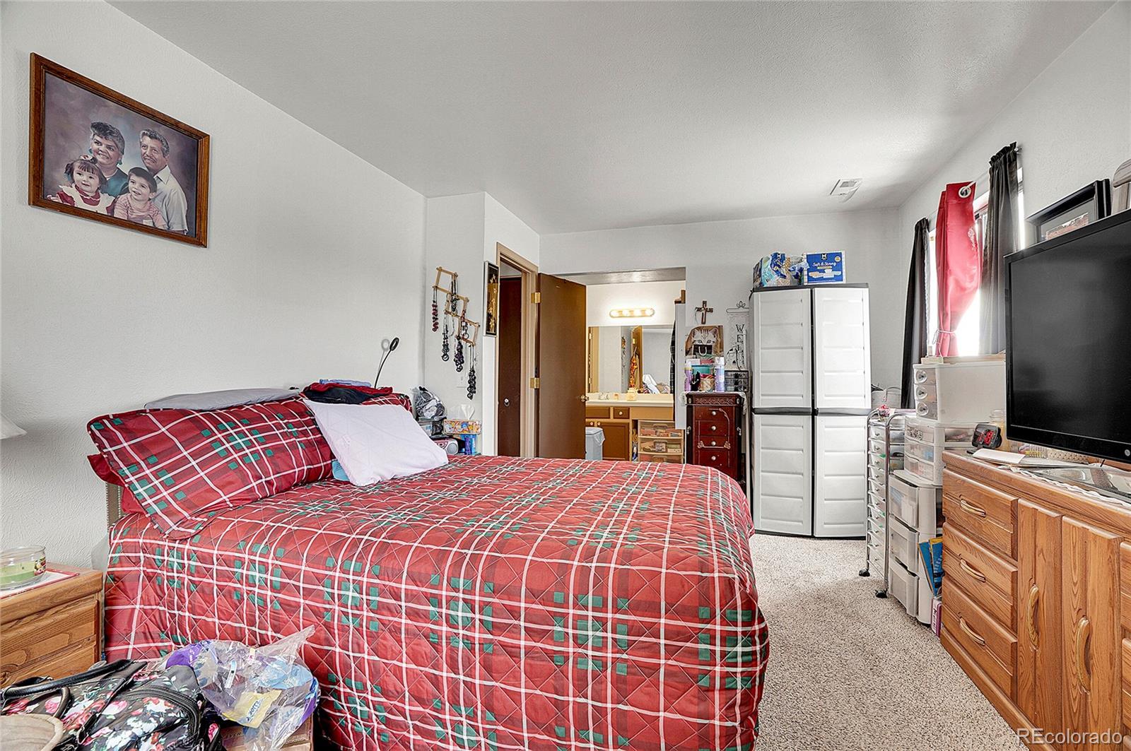 MLS Image #18 for 10872 w evans avenue 2e,lakewood, Colorado