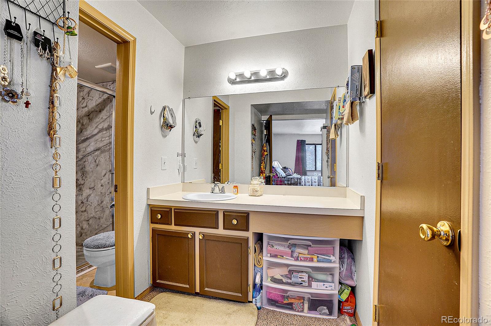 MLS Image #19 for 10872 w evans avenue 2e,lakewood, Colorado