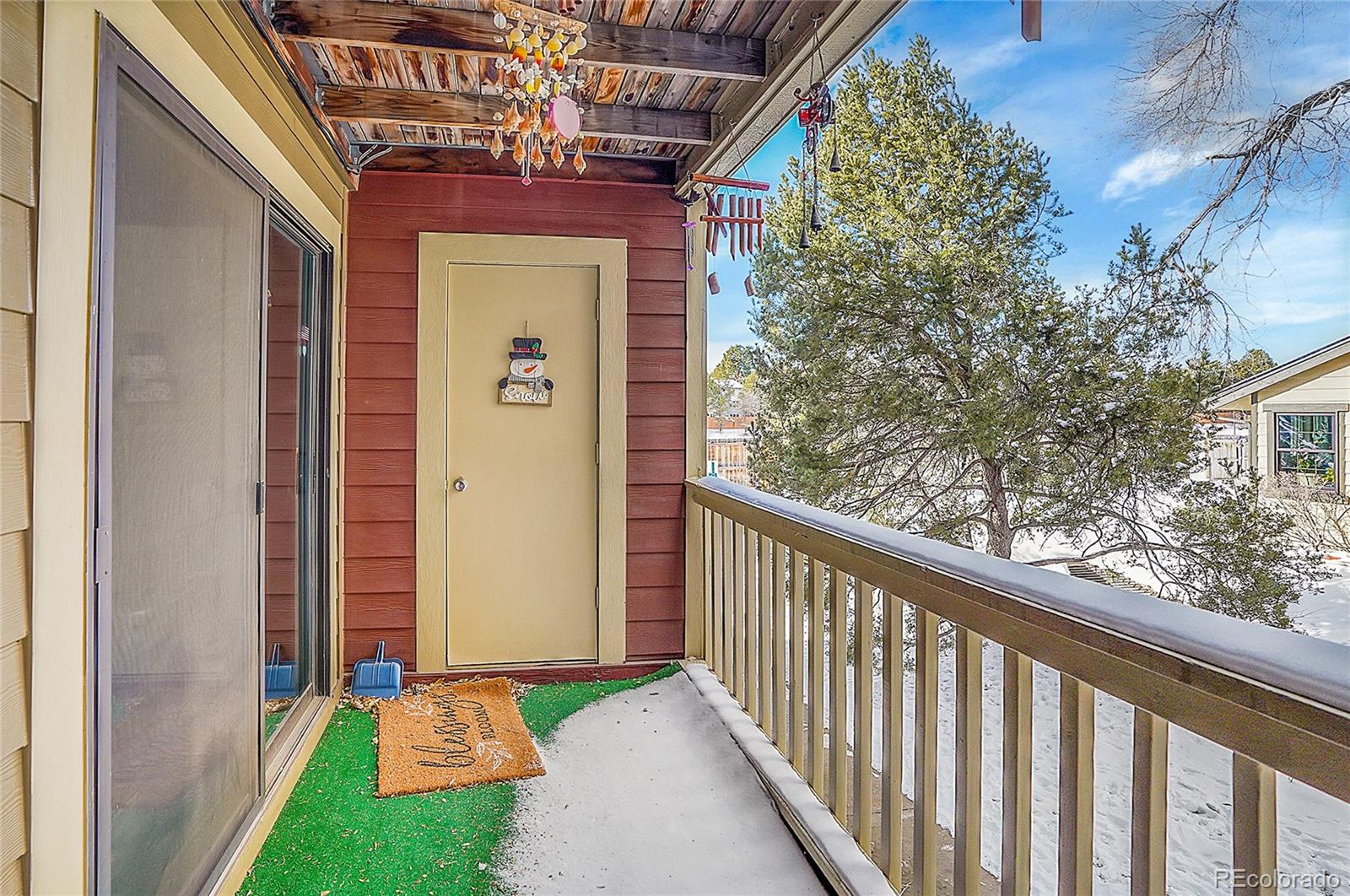 MLS Image #22 for 10872 w evans avenue 2e,lakewood, Colorado