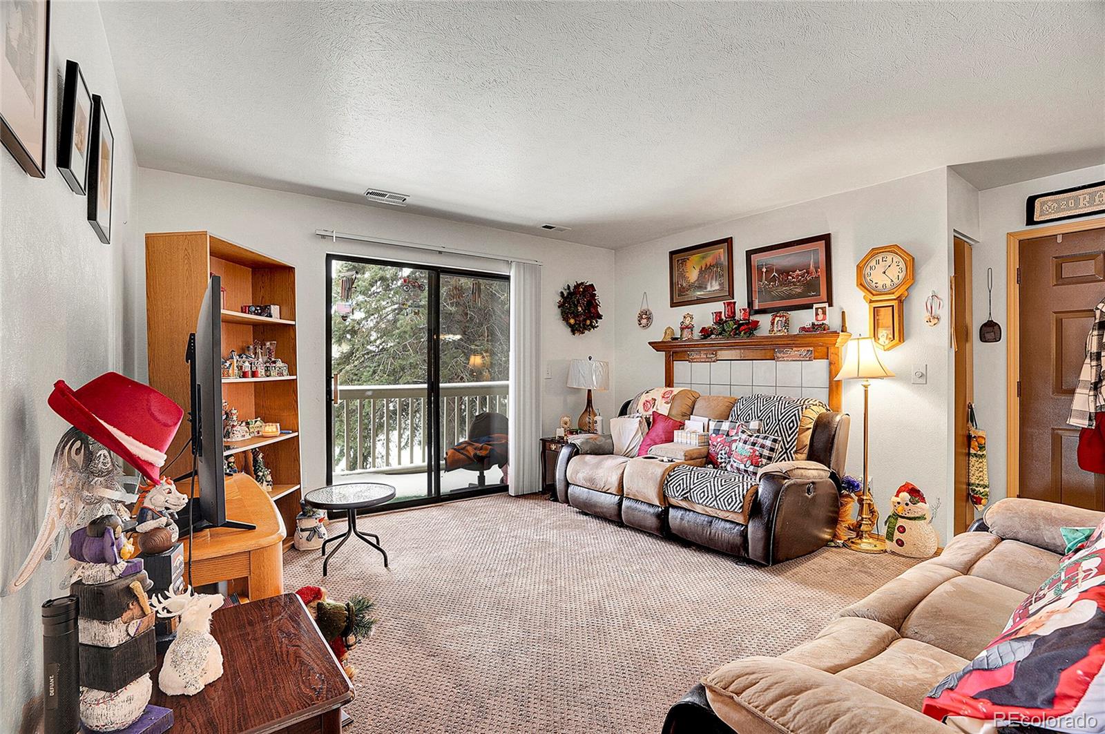 MLS Image #6 for 10872 w evans avenue 2e,lakewood, Colorado