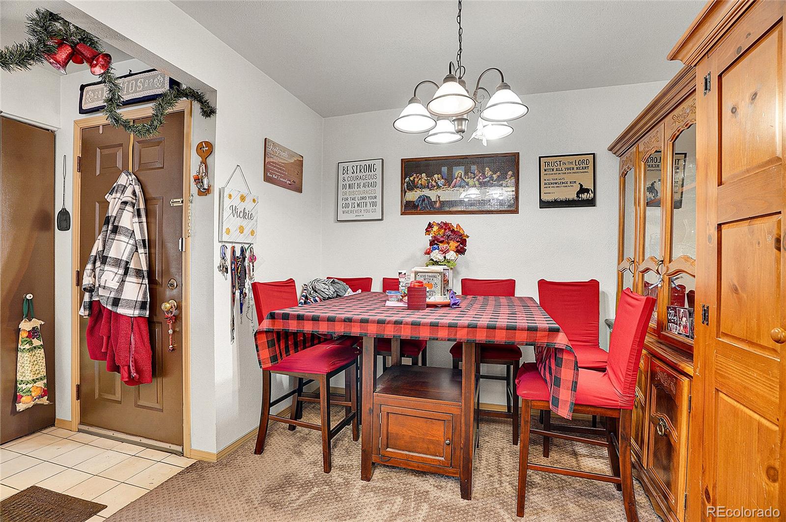 MLS Image #9 for 10872 w evans avenue 2e,lakewood, Colorado