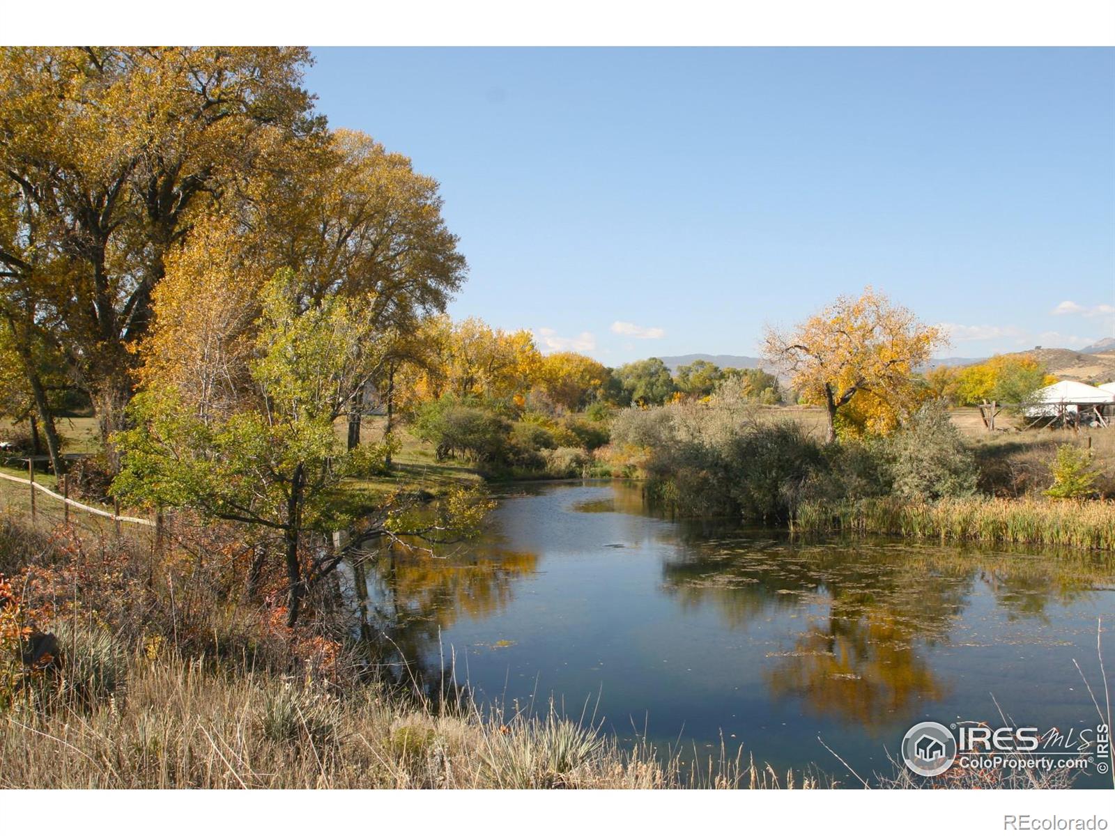 MLS Image #13 for    ,, Colorado