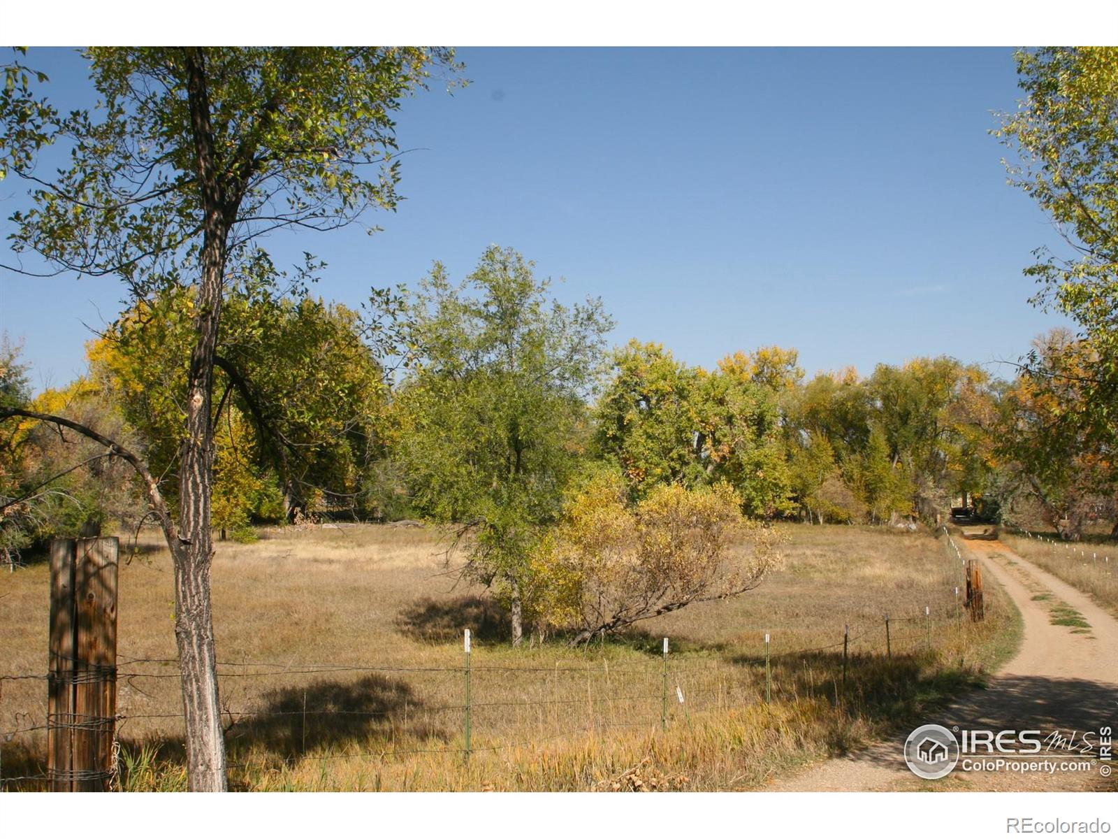 MLS Image #20 for    ,, Colorado