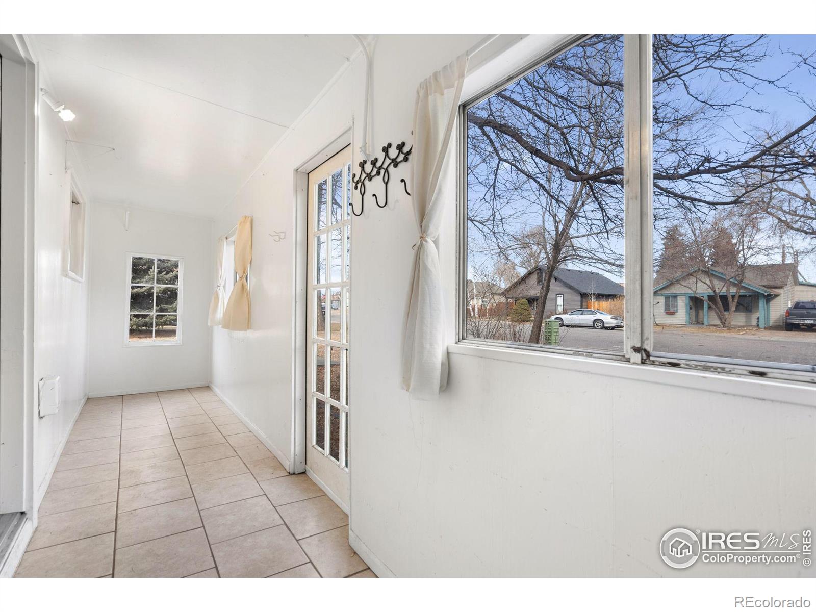 MLS Image #10 for 136 e 2nd street,loveland, Colorado