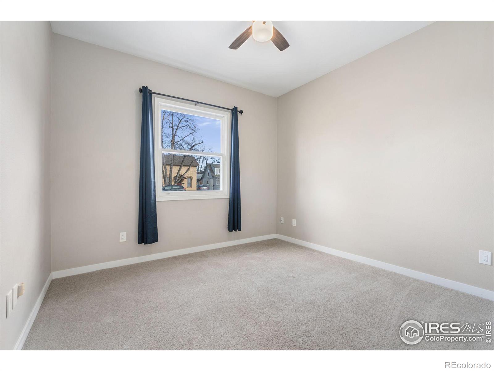 MLS Image #11 for 136 e 2nd street,loveland, Colorado