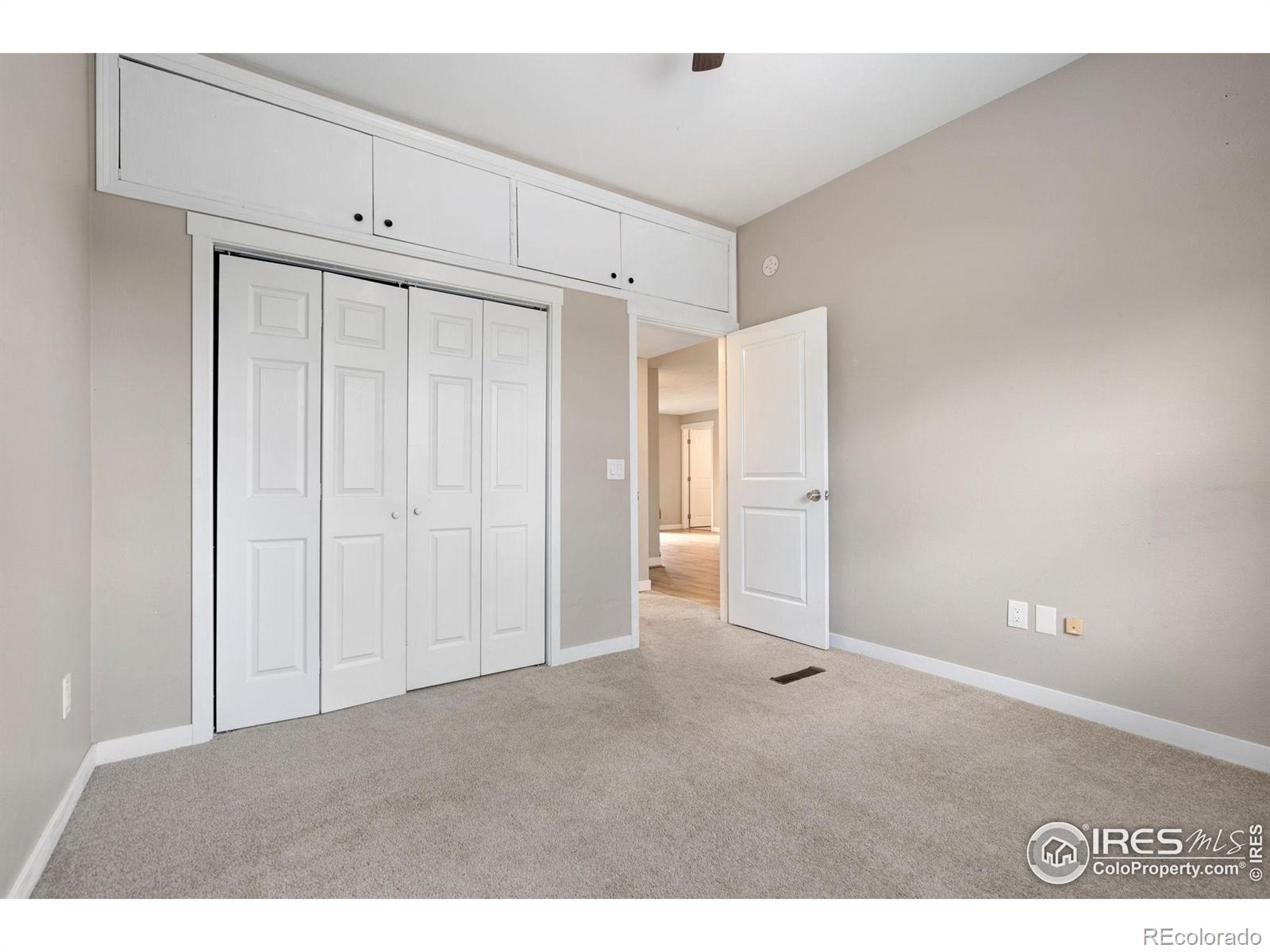 MLS Image #12 for 136 e 2nd street,loveland, Colorado