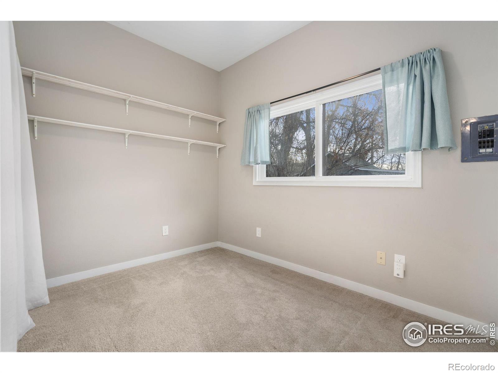 MLS Image #13 for 136 e 2nd street,loveland, Colorado