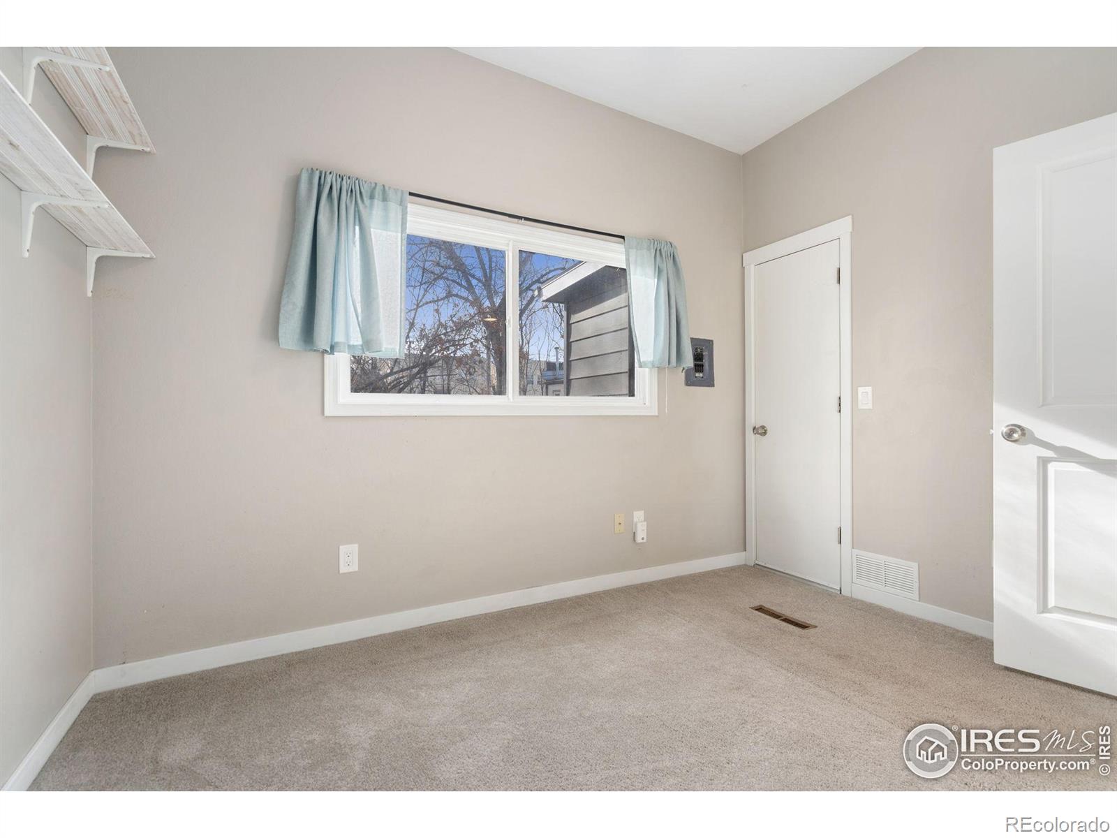 MLS Image #14 for 136 e 2nd street,loveland, Colorado