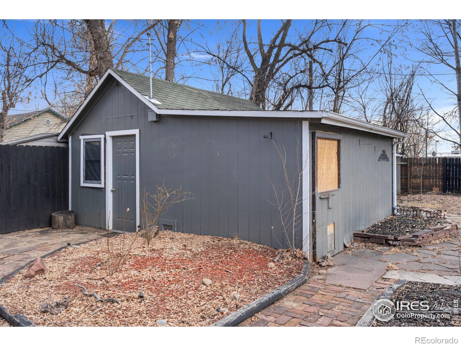 MLS Image #18 for 136 e 2nd street,loveland, Colorado