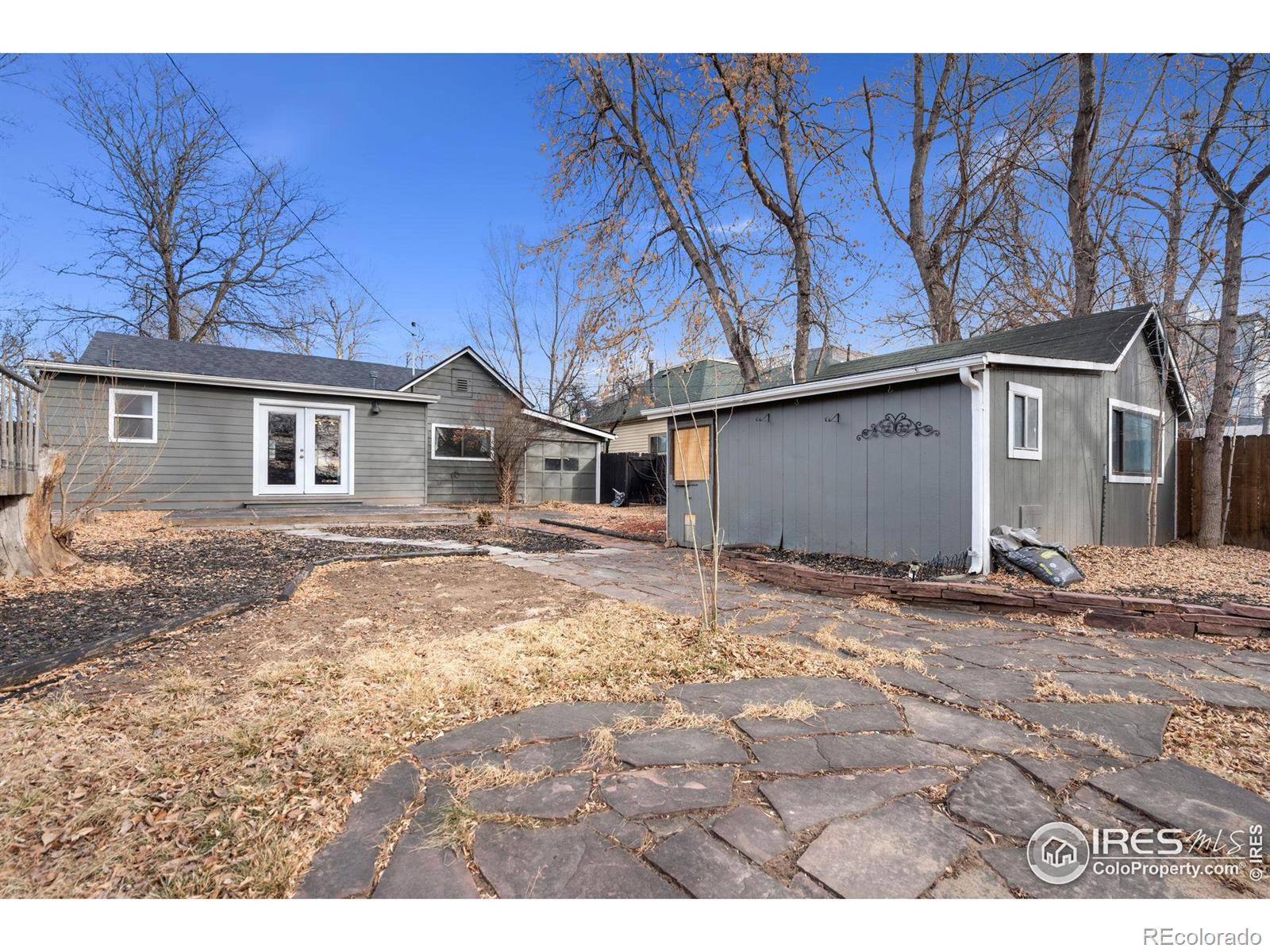 MLS Image #19 for 136 e 2nd street,loveland, Colorado