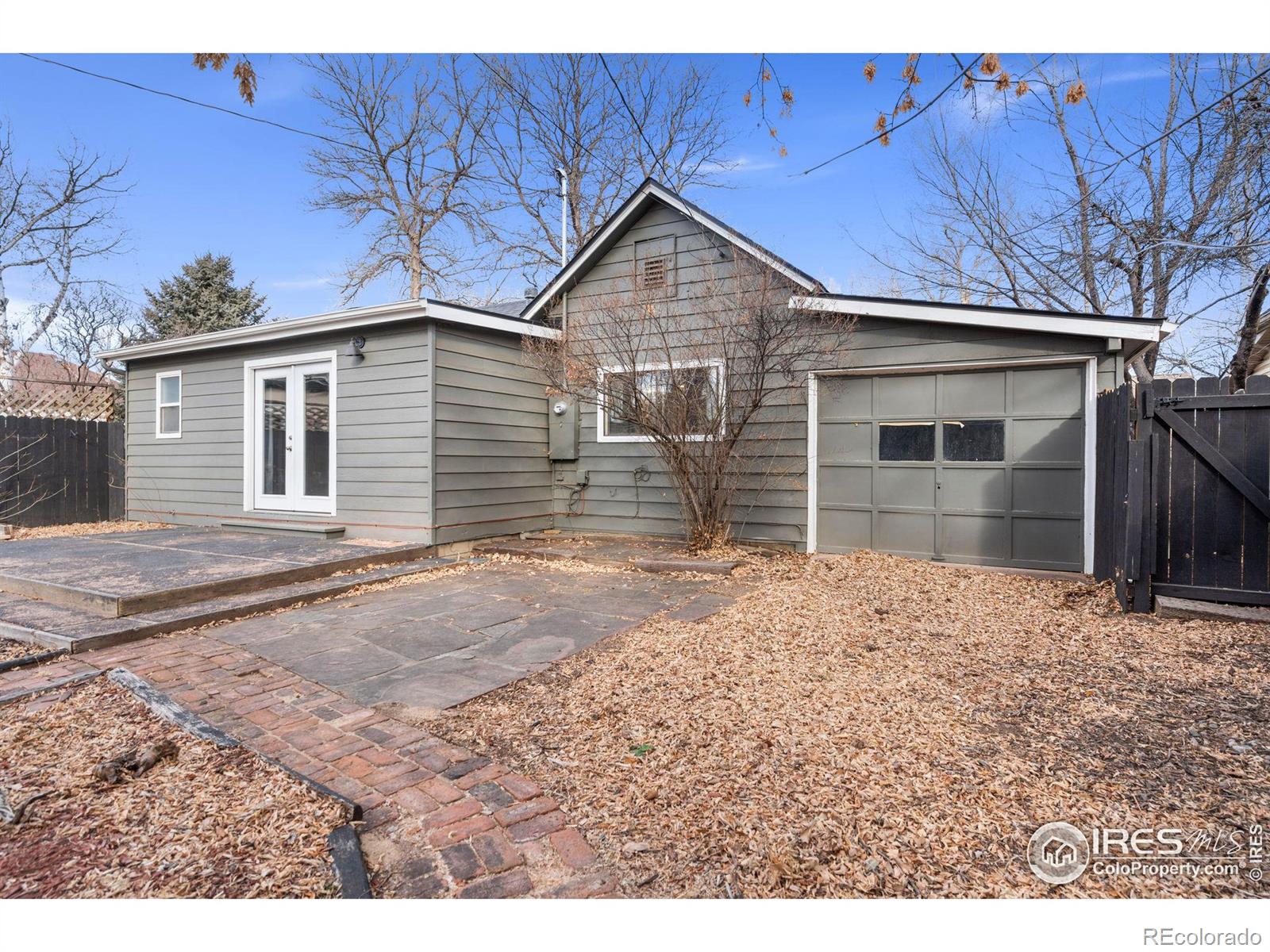 MLS Image #21 for 136 e 2nd street,loveland, Colorado