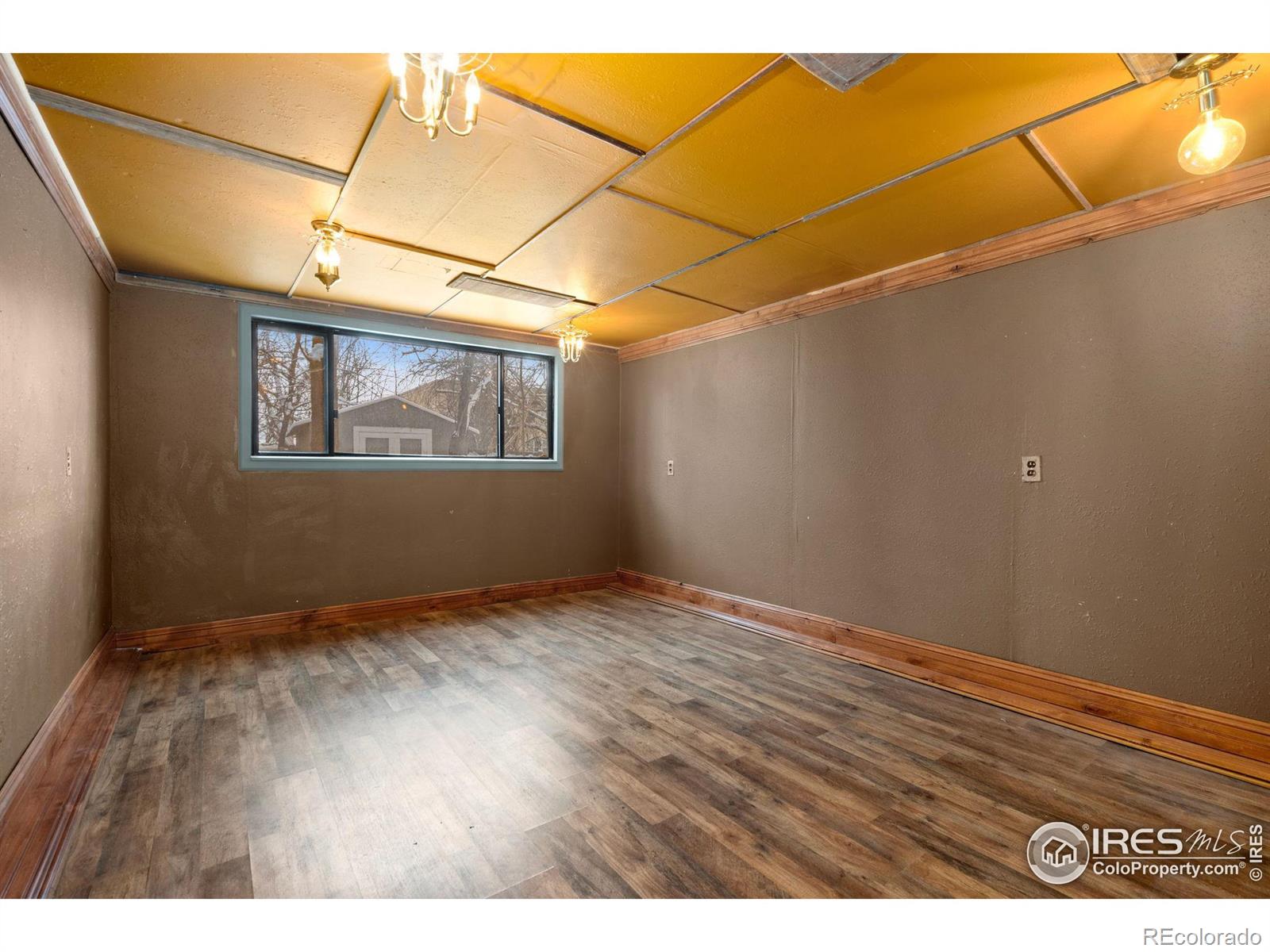 MLS Image #22 for 136 e 2nd street,loveland, Colorado