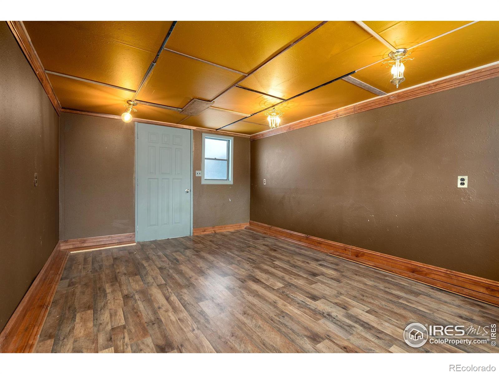 MLS Image #23 for 136 e 2nd street,loveland, Colorado