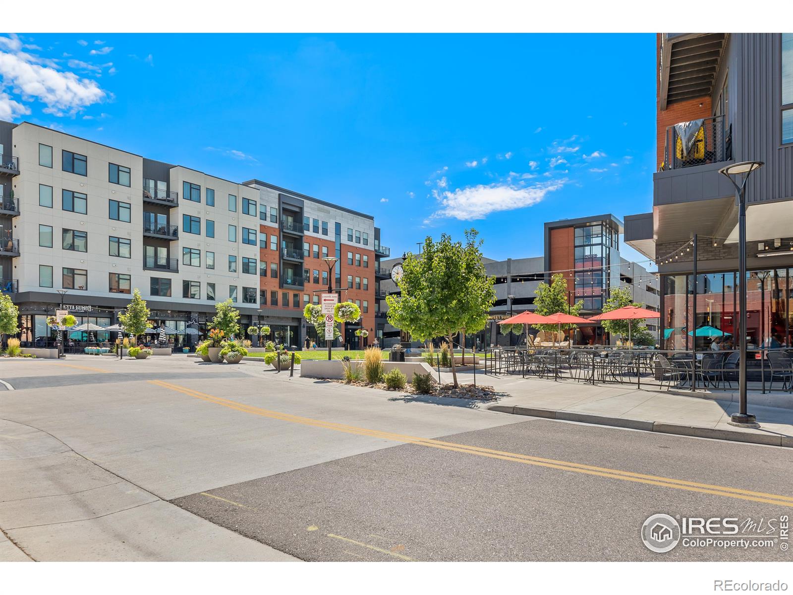 MLS Image #24 for 136 e 2nd street,loveland, Colorado