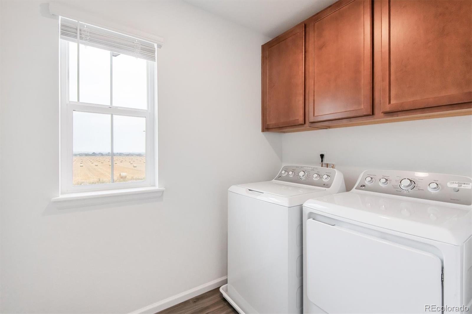 MLS Image #22 for 1757  papuan court,brighton, Colorado